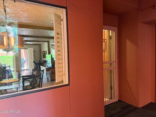 Photo - 4303 E Cactus Rd
