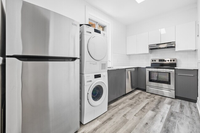 Photo - 4702 Ch Queen-Mary