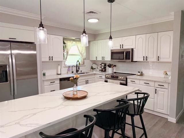 Photo - 2227 Cambridge Dr