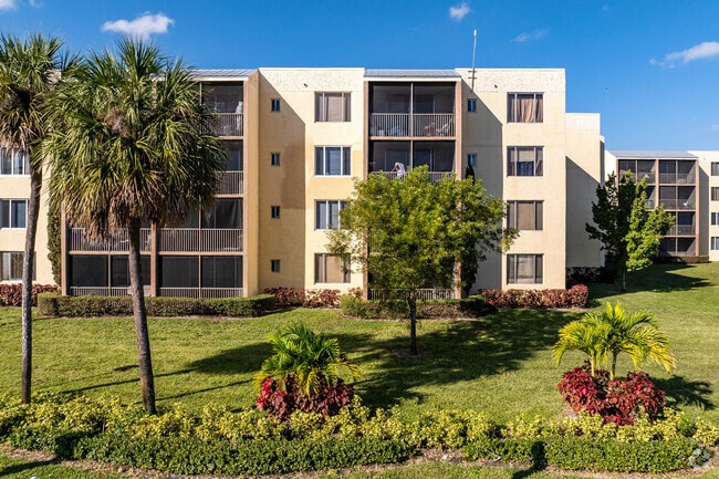 Photo - Somerset Grove