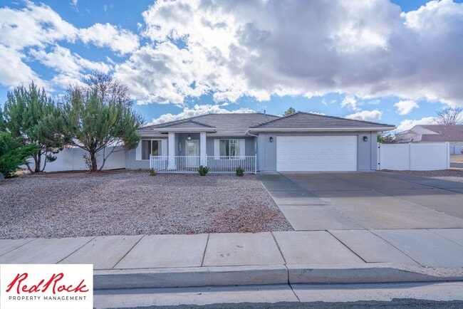 Photo - Charming 3 Bedroom Home in Santa Clara