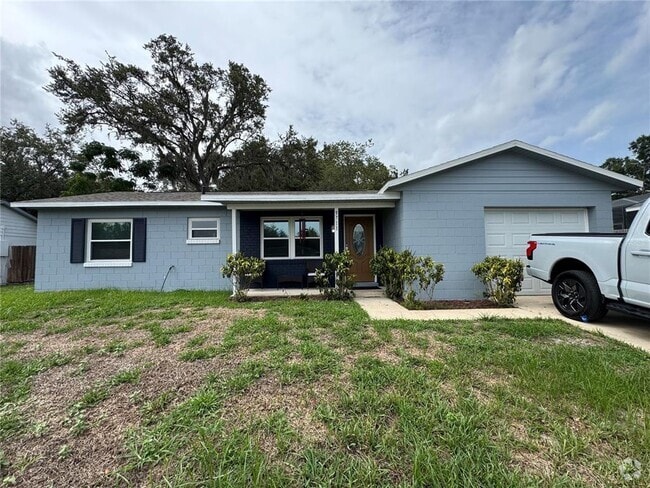 Building Photo - 9711 Winder Trail Rental