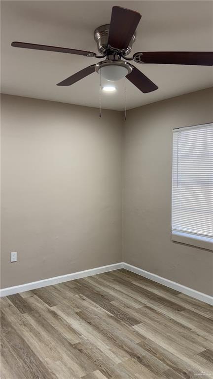106 N 17th St Unit 3