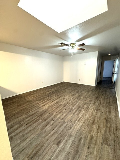 Photo - 2101 Eastwind St