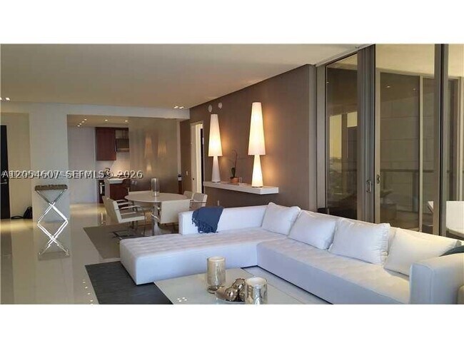 Photo - 9701 Collins Ave Unit 1104S