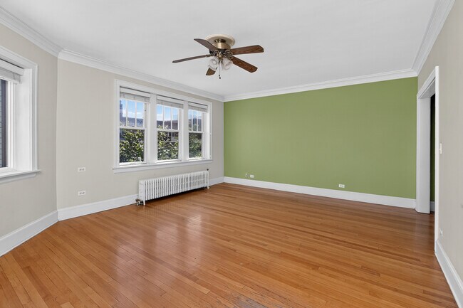438 N Main St Unit N