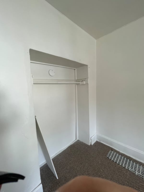 Photo - 1247 Leishman Ave Unit FRONT