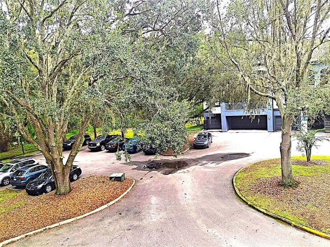 Photo - 13304 Sanctuary Cove Dr Unit 302
