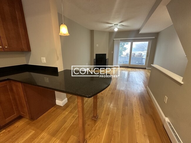 Photo - 40 Medford St Unit 1-CP