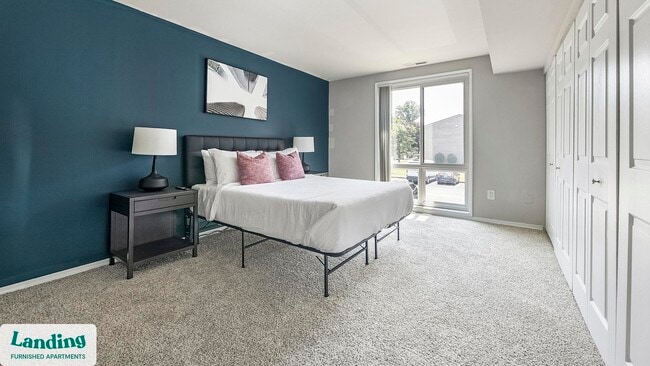 Photo - 6220 Springhill Dr Unit 9314-204