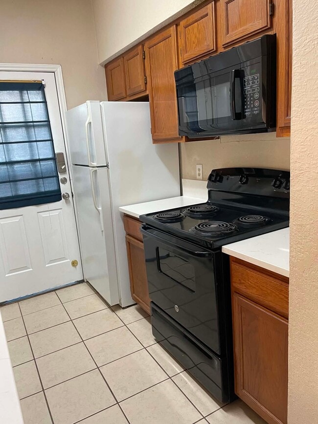 Photo - 11655 Audelia Rd Unit 705