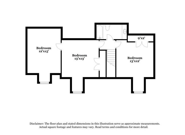 Photo - 149 Howard Woody Dr