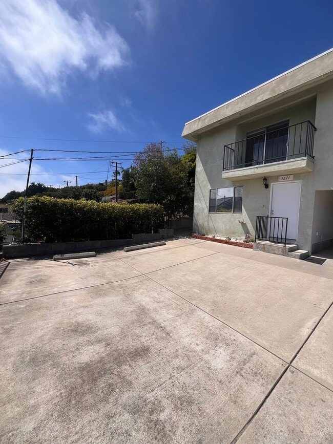 3275-3275 Hilltop Dr Unidad 3271 Hilltop Drive