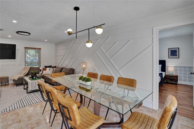 Photo - 6421 NE 22nd Ave