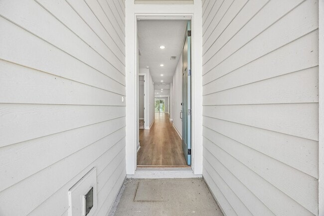 Photo - 75565 Blackbird Dr