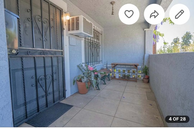 Building Photo - 1460 Exposition Blvd Rental