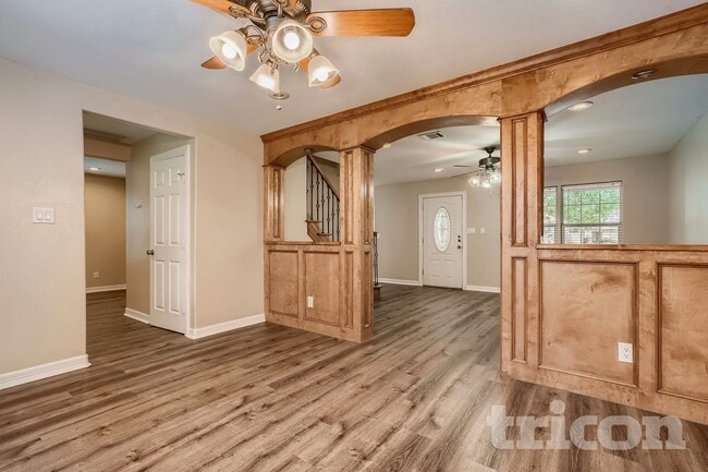 Photo - 17711 Wake Ct