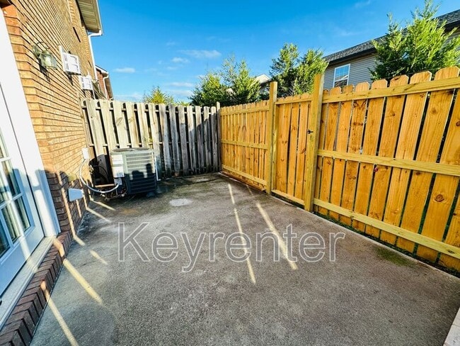 Photo - 2420 Hallerins Ct