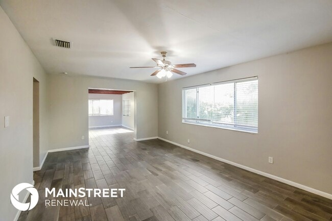Building Photo - 2480 NW 63rd Ave Rental