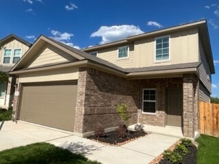 Photo - 5246 Scoria Trl