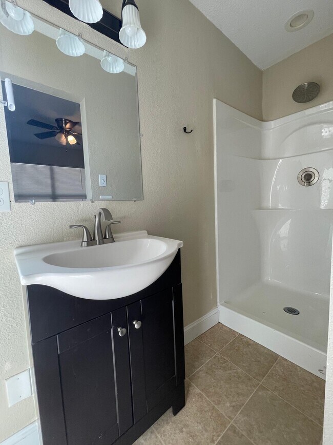 Photo - 1101 S Fern St