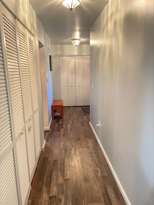 Photo - 3238 Platt Rd