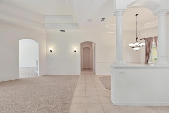 Photo - 4920 Old Oakleaf Dr