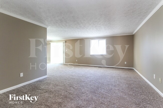 Photo - 3735 Valley Lake Dr