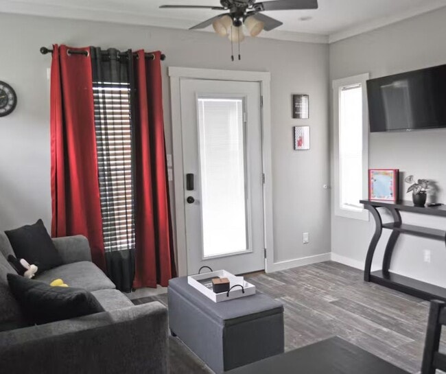 Photo - 29 Merry Men Dr