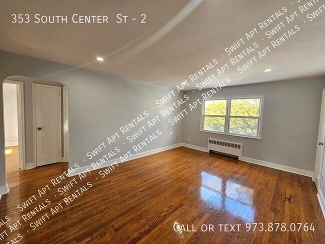 353 S Center St Unit 2
