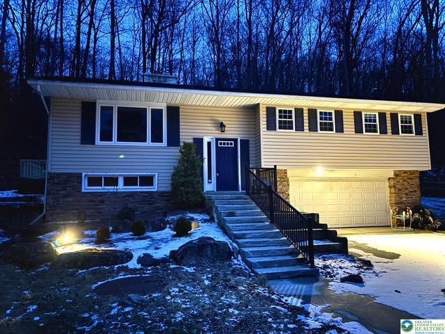 Photo - 6711 Powder Valley Rd