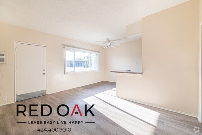 Building Photo - 2036 E Whiting Ave Unit 7 Rental