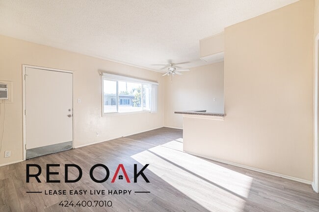 Photo - 2036 E Whiting Ave Apartment Unit 7
