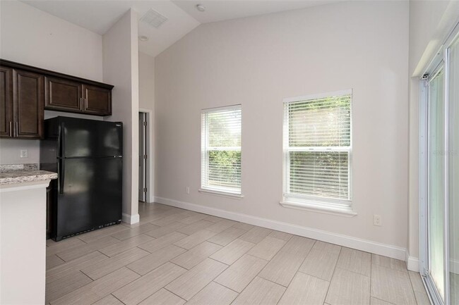 Photo - 1206 Beechdale Dr