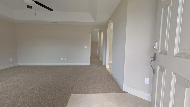 Photo - 8802 SW 135th Pl