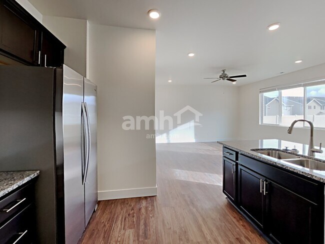 Photo - 19311 17th Ave Ct E