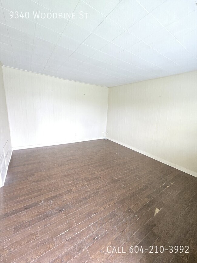 Photo - 3 Bedroom Duplex