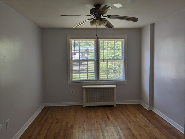 Bedroom - 13 Clarmore Dr Unit 1B