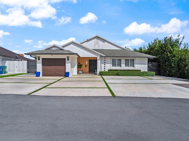 Building Photo - 7753 NW 189th St