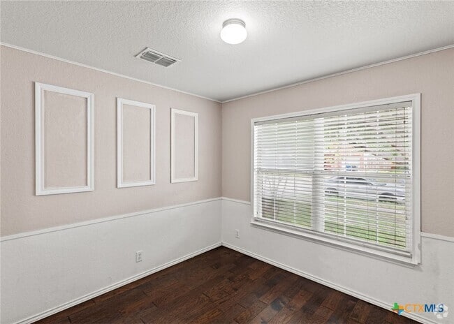 Building Photo - 3967 Tarrant Trail Rental