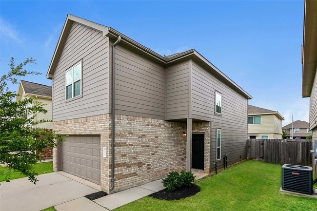 Photo - 5307 Gouldburn River Dr