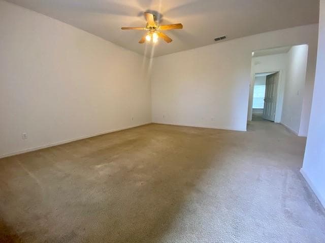 Photo - 1786 N Gregg Ave Unit 2
