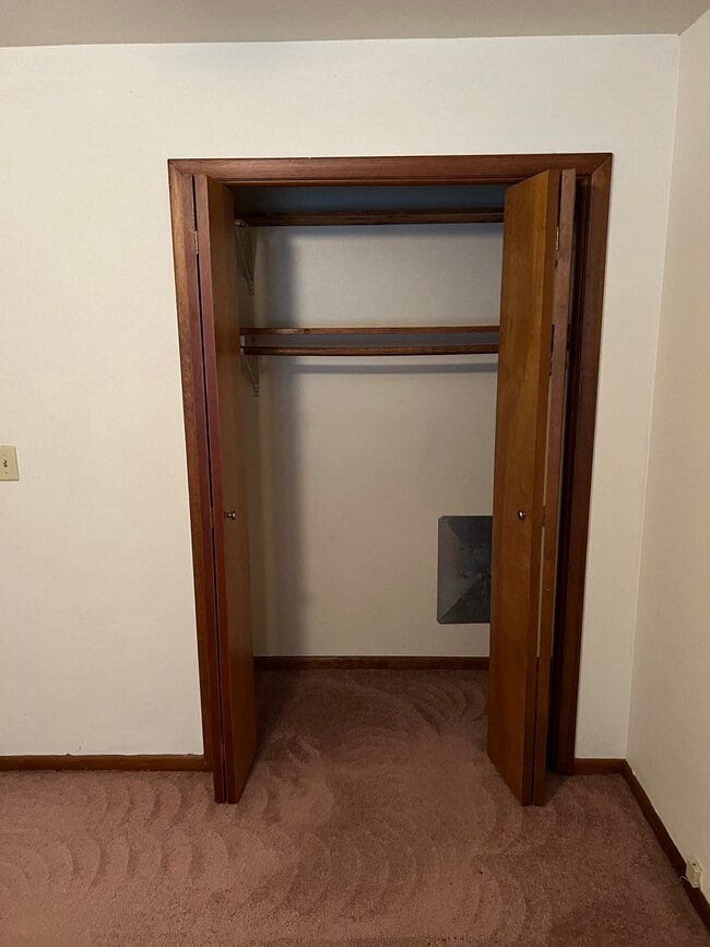 Photo - 103 W Clark St Unit 3