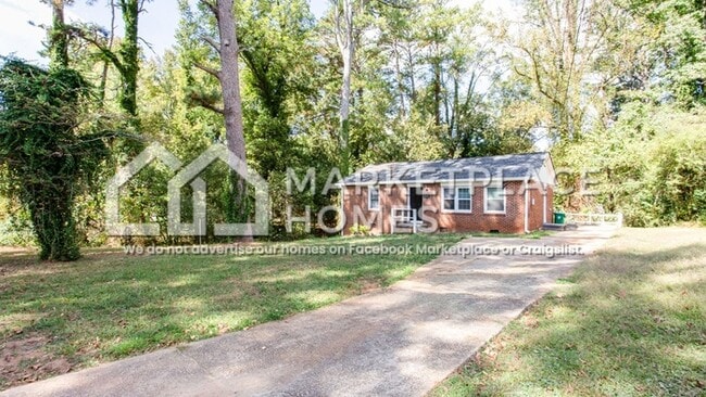Photo - 3516 Maryvale Dr