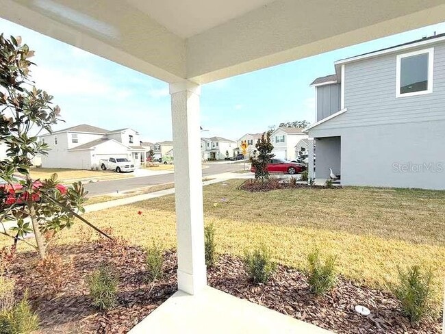 Photo - 11530 Brae Wy