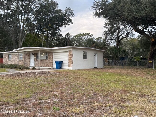 Photo - 5719 Marlin Ct