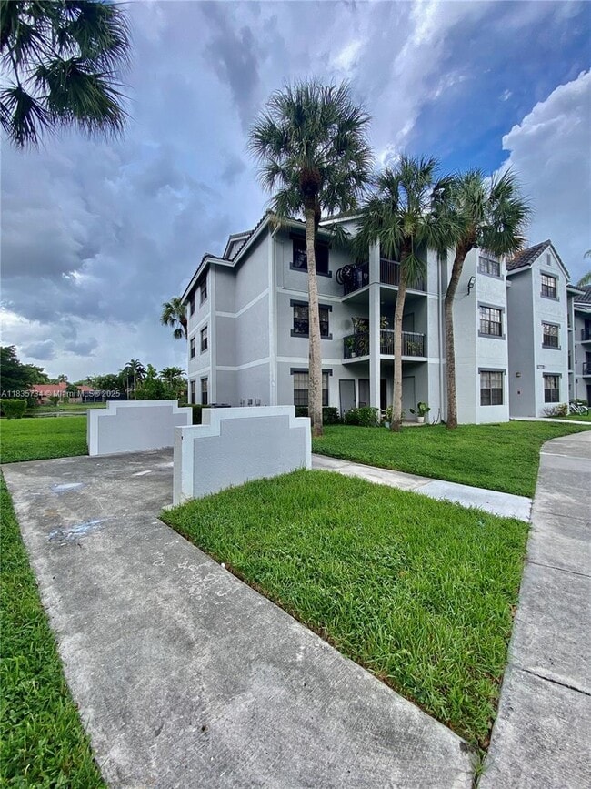 Photo - 11225 W Atlantic Blvd Condo Unit 104