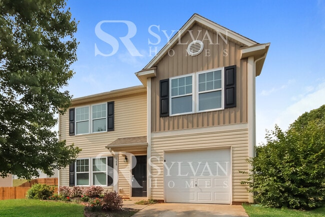 Photo - Prepare to fall in love with this 3 bedroo... Casa