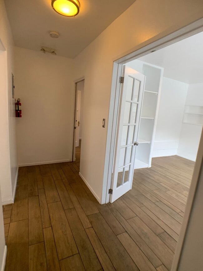 Photo - PINNACLE APEX-1316 LEMOYNE STREET