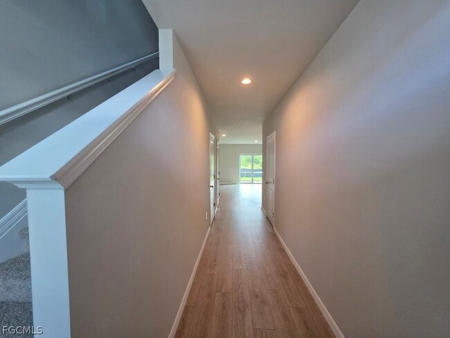 Photo - 8113 Haley Crk Wy